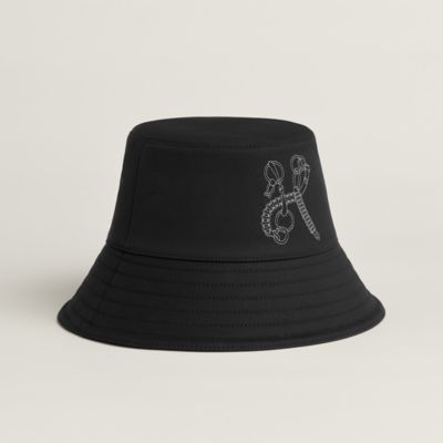 帽子 - レディス アクセサリー | エルメス | Hermès - エルメス-公式サイト